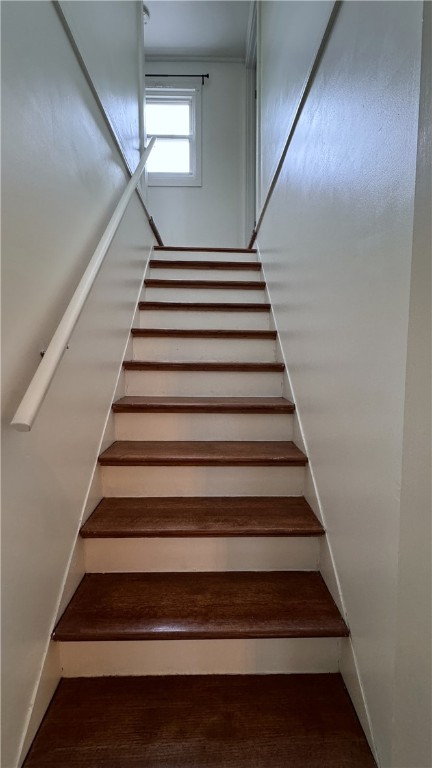 207 Male Avenue, Camillus, New York image 12