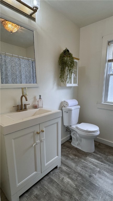 207 Male Avenue, Camillus, New York image 10
