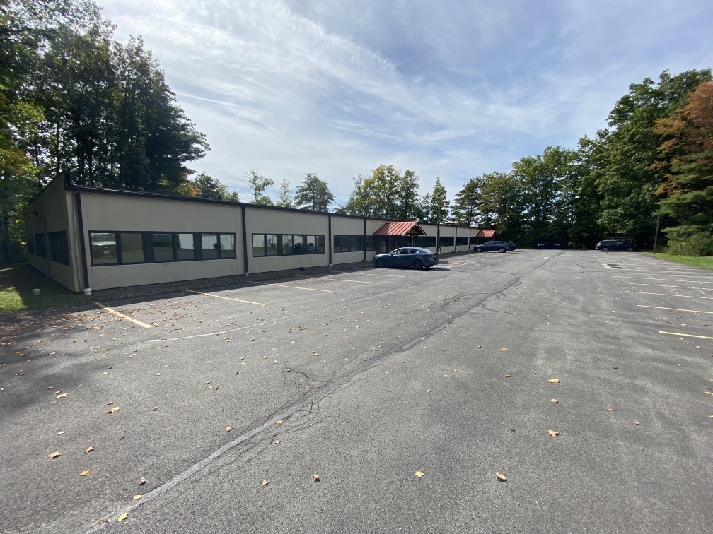 31 Dutch Mill Road