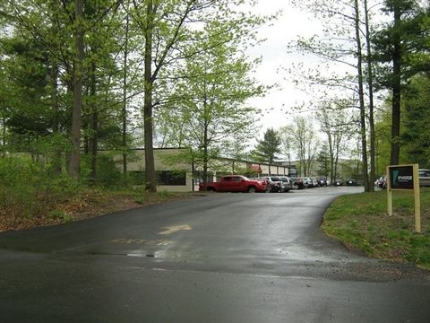 31 Dutch Mill Road Ithaca NY 14850