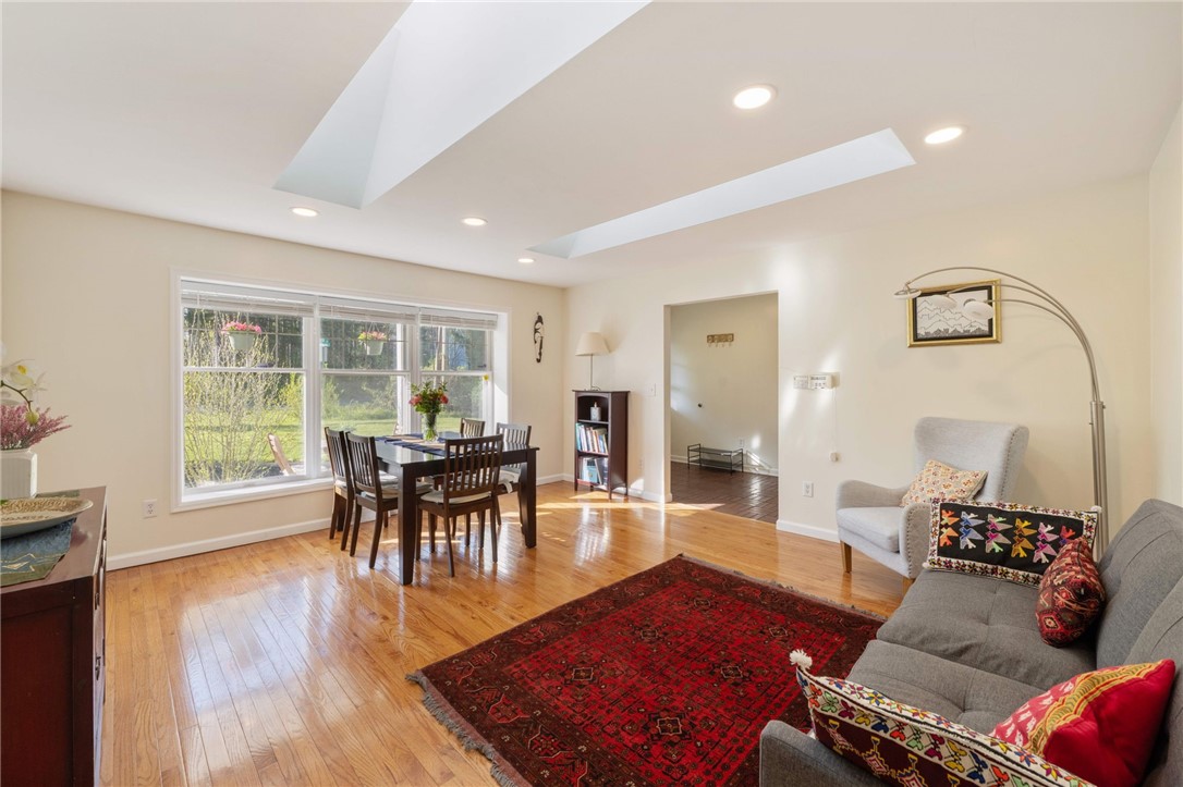 214 Christopher Lane, Ithaca, New York image 3