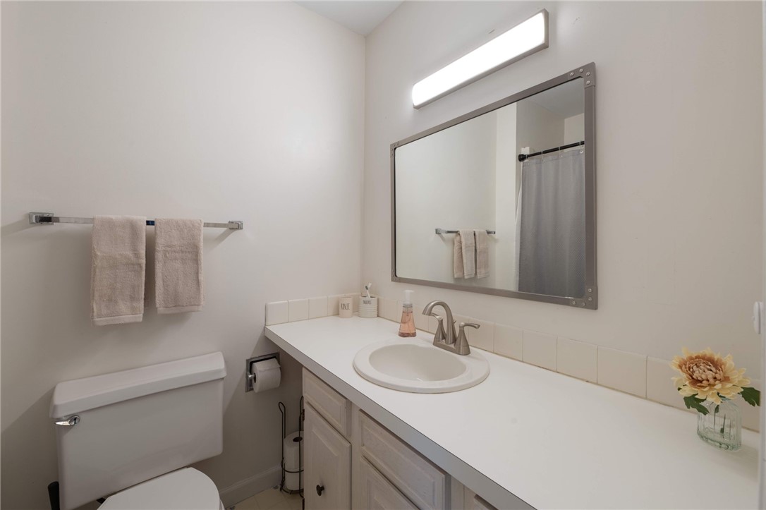 214 Christopher Lane, Ithaca, New York image 12