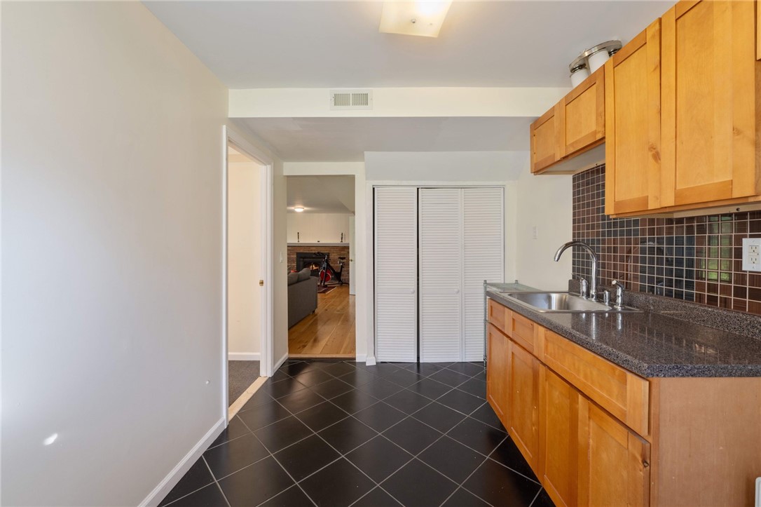 214 Christopher Lane, Ithaca, New York image 25