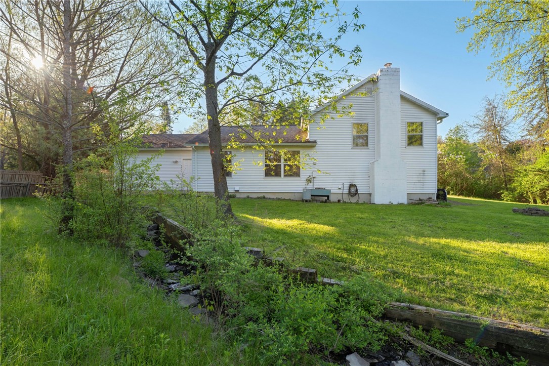 214 Christopher Lane, Ithaca, New York image 33