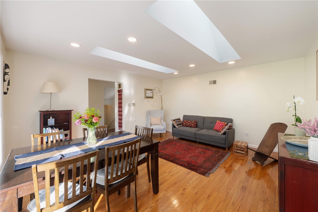 214 Christopher Lane, Ithaca, New York image 4