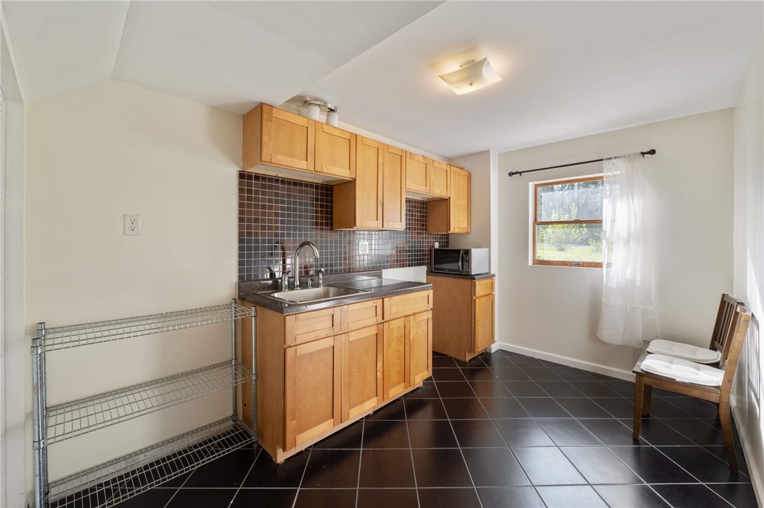 214 Christopher Lane, Ithaca, New York image 24