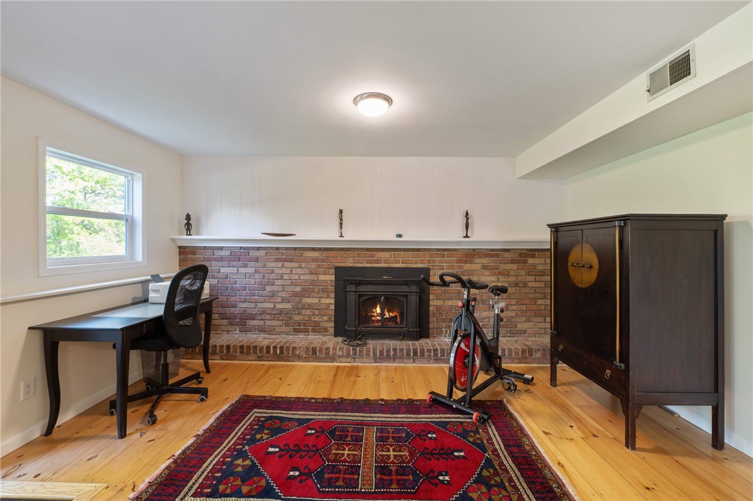 214 Christopher Lane, Ithaca, New York image 23