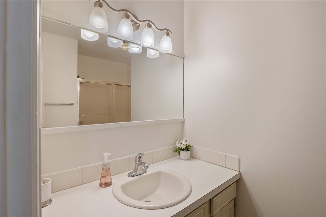 214 Christopher Lane, Ithaca, New York image 19