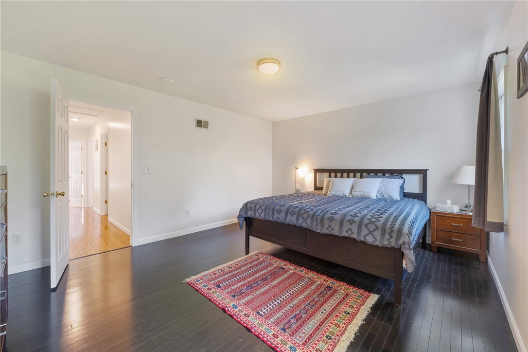 214 Christopher Lane, Ithaca, New York image 10