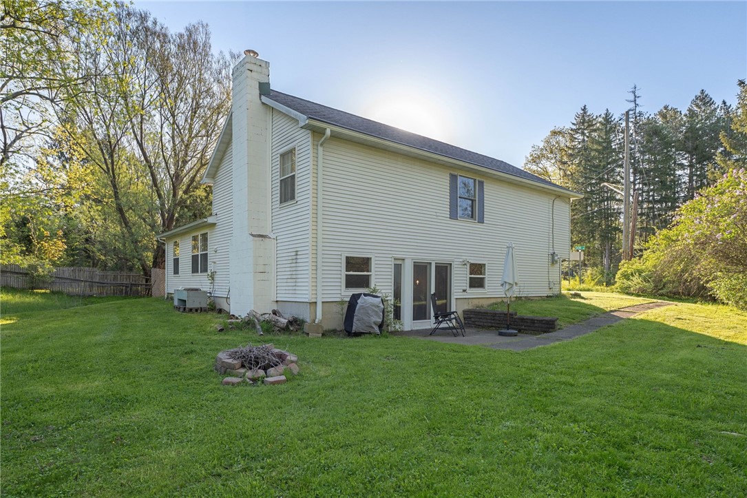214 Christopher Lane, Ithaca, New York image 34