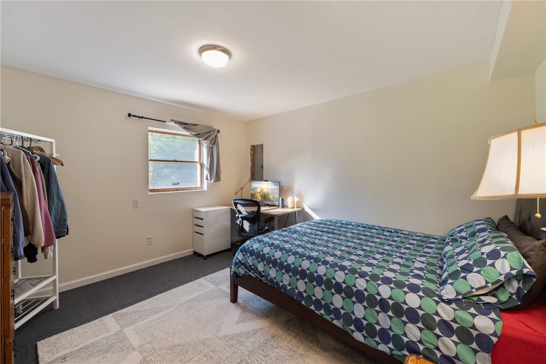 214 Christopher Lane, Ithaca, New York image 27