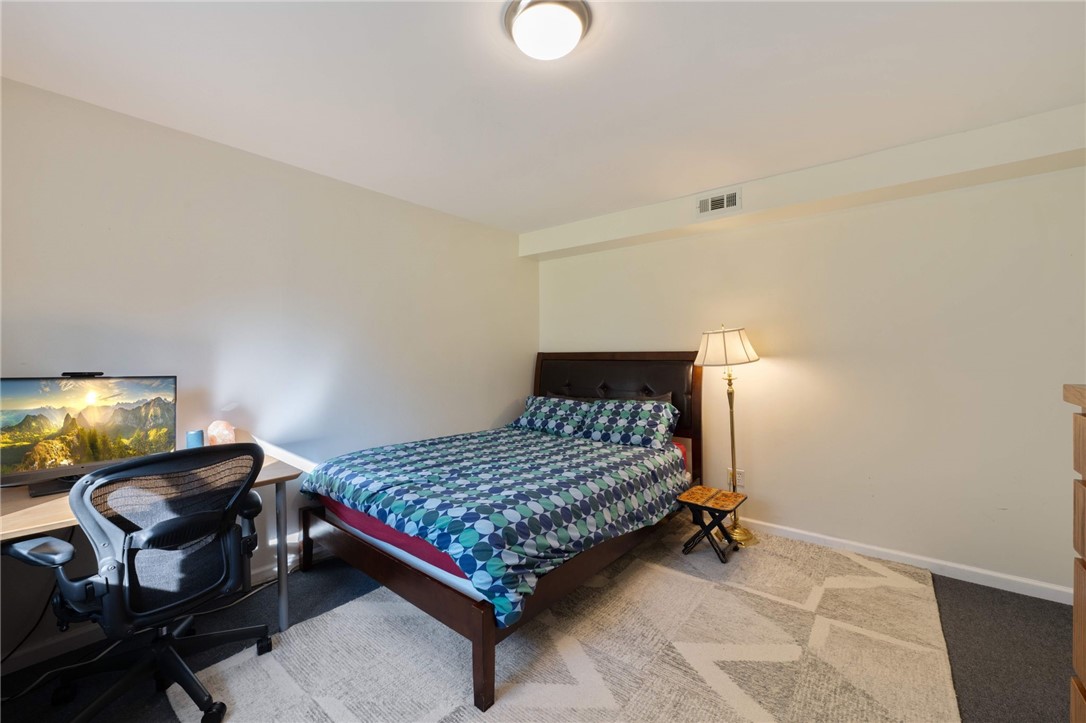 214 Christopher Lane, Ithaca, New York image 26