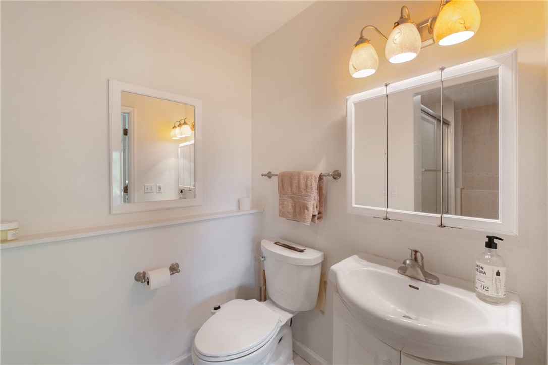 214 Christopher Lane, Ithaca, New York image 28