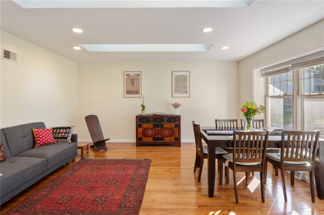 214 Christopher Lane, Ithaca, New York image 5