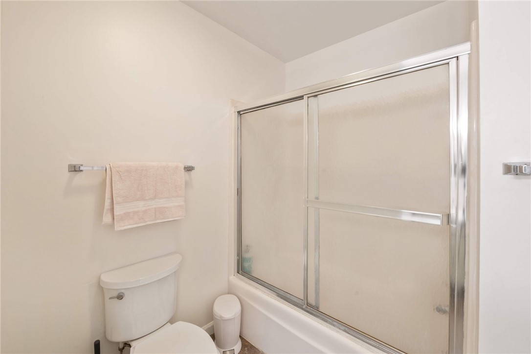 214 Christopher Lane, Ithaca, New York image 20