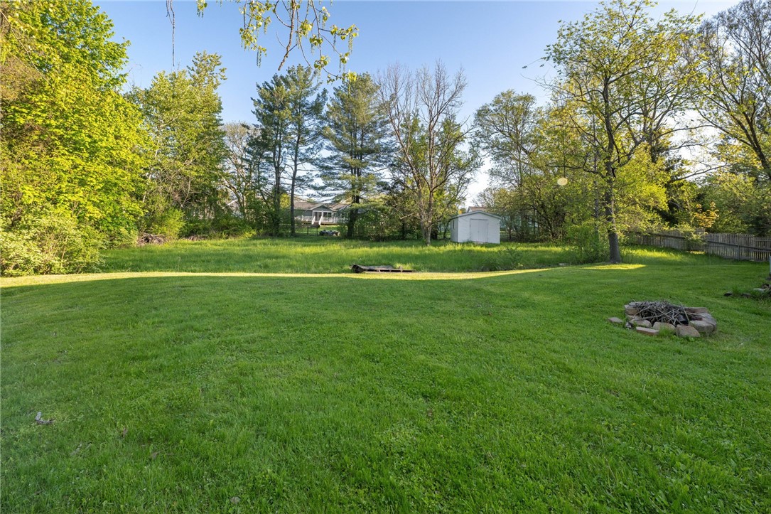 214 Christopher Lane, Ithaca, New York image 30
