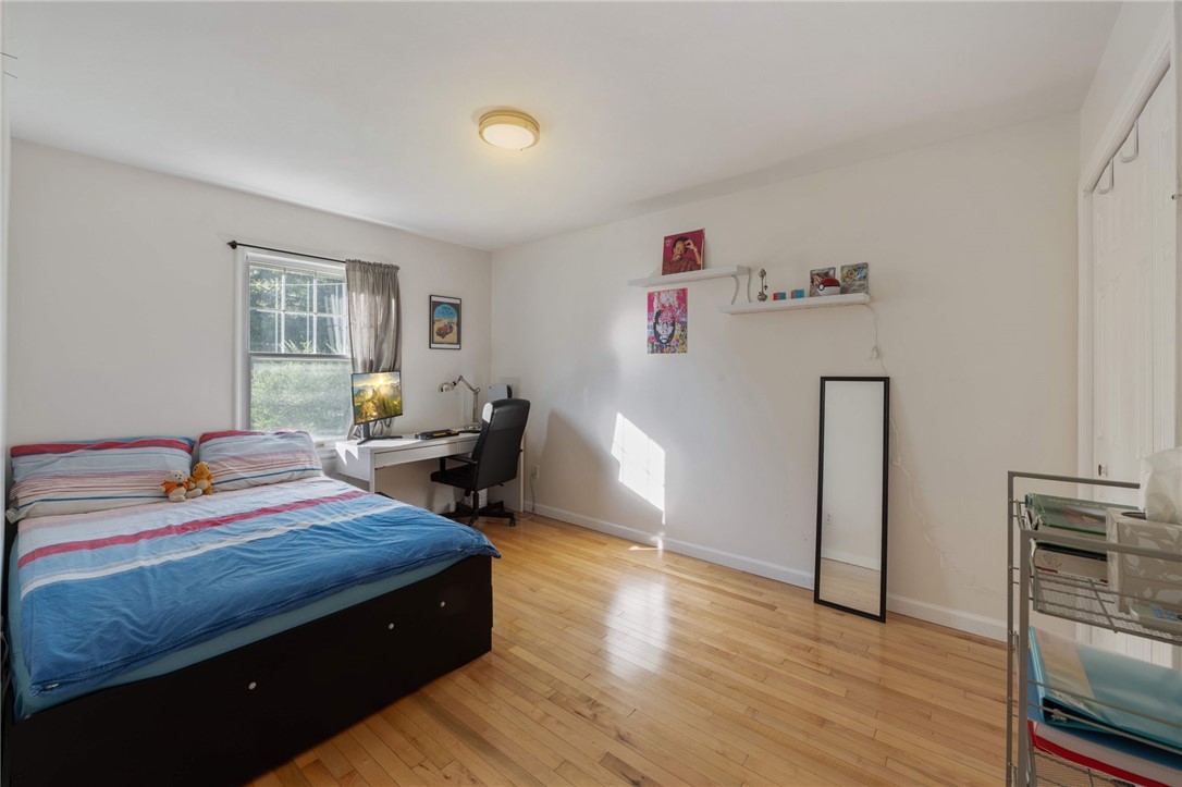 214 Christopher Lane, Ithaca, New York image 15