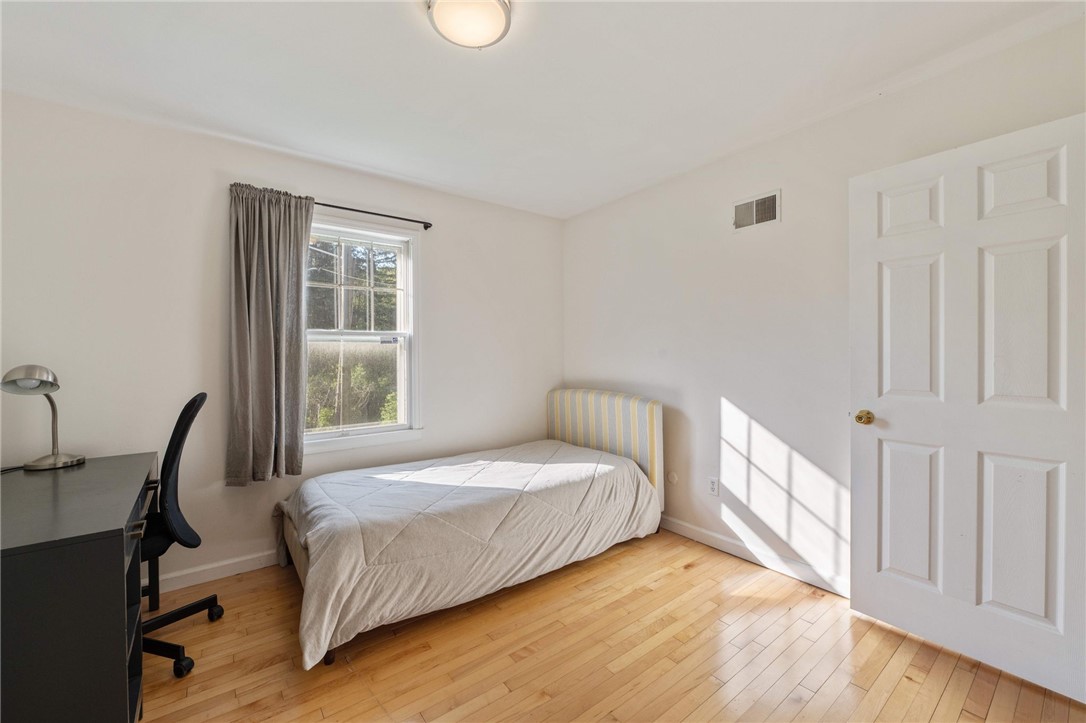 214 Christopher Lane, Ithaca, New York image 18