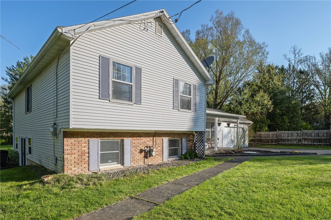 214 Christopher Lane, Ithaca, New York image 31