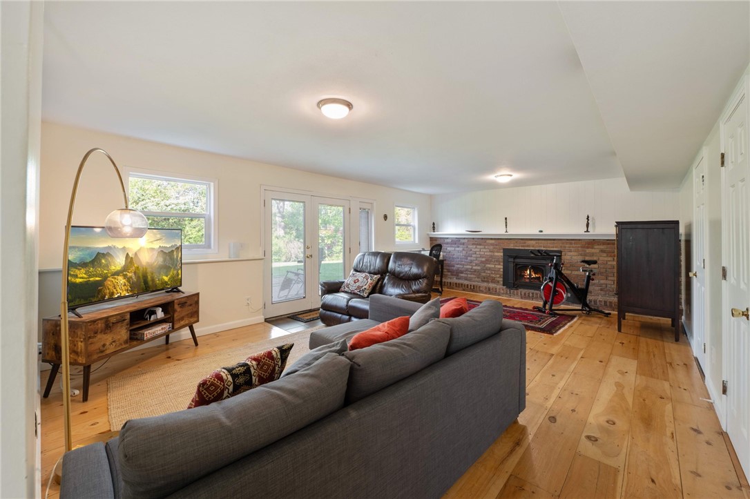 214 Christopher Lane, Ithaca, New York image 22