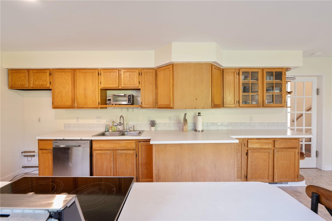 214 Christopher Lane, Ithaca, New York image 6