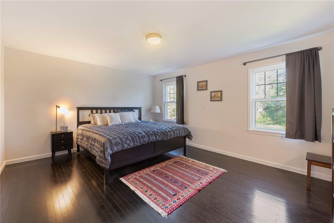 214 Christopher Lane, Ithaca, New York image 11