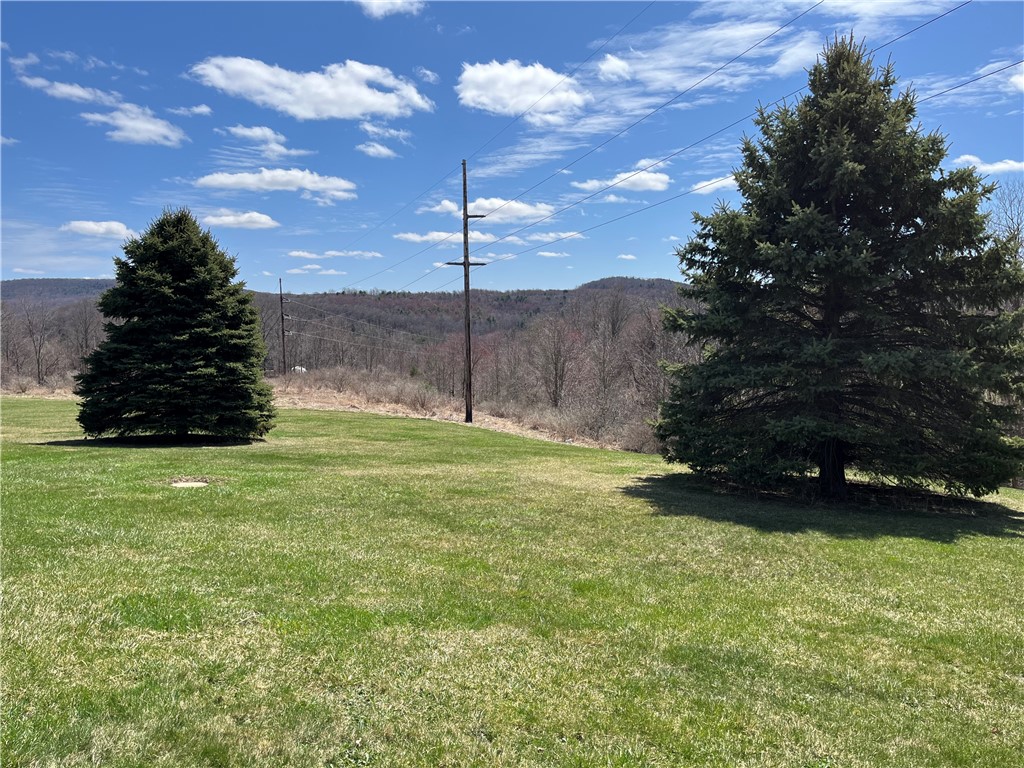 5 Taggart Road, Newfield, New York image 4