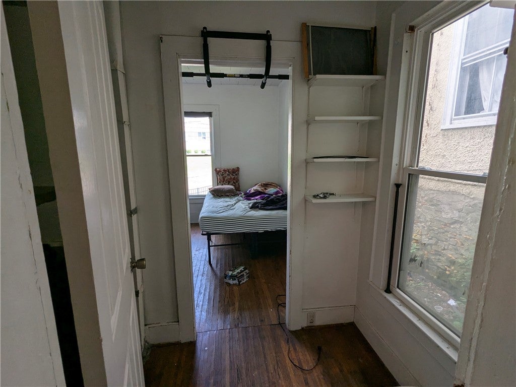 115 Prospect Street