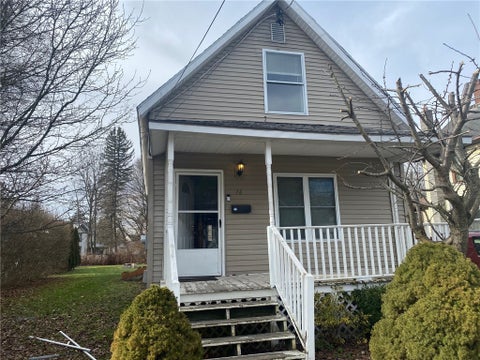 Photo for 16 Pearne Avenue