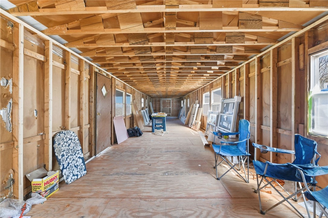 623 Van Kirk Road