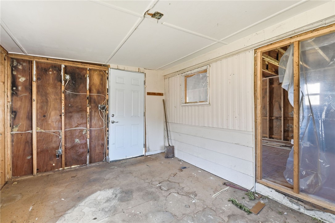 623 Van Kirk Road