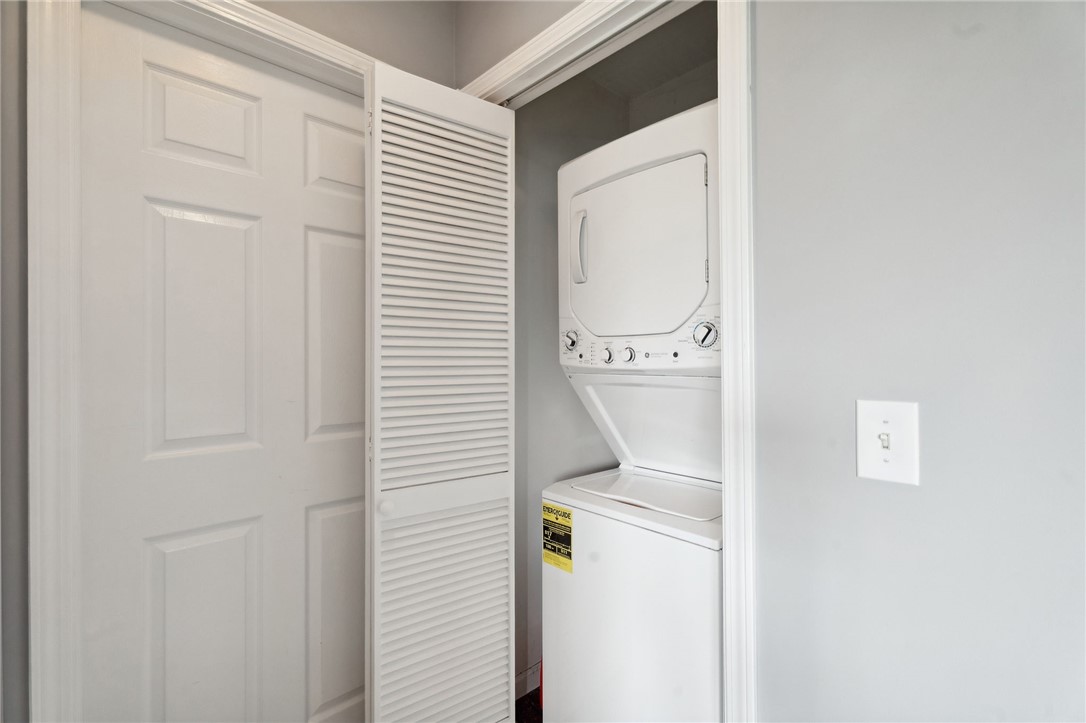 29 Bambi Lane, Candor, New York image 21