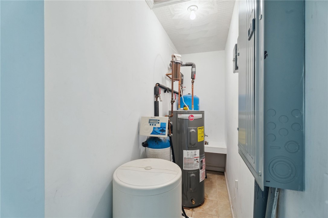 29 Bambi Lane, Candor, New York image 20