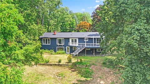 Photo for 126 Pine Tree Road