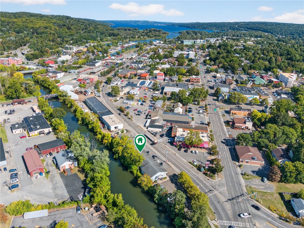 220-228 Fulton Street S.