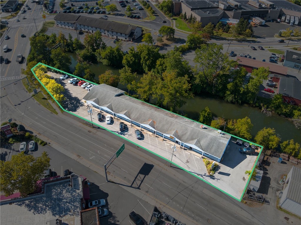 220-228 Fulton Street S.