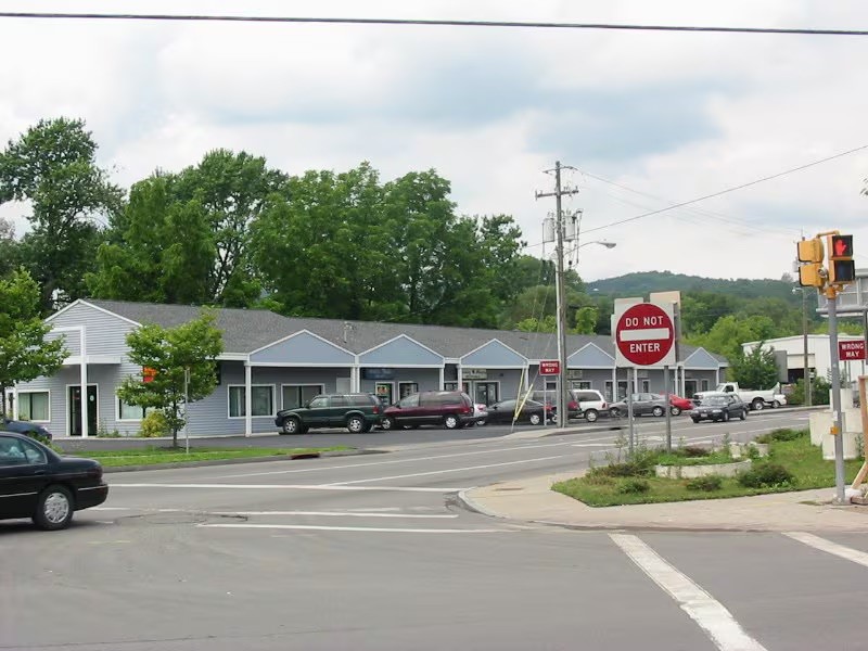 220-228 Fulton Street S.