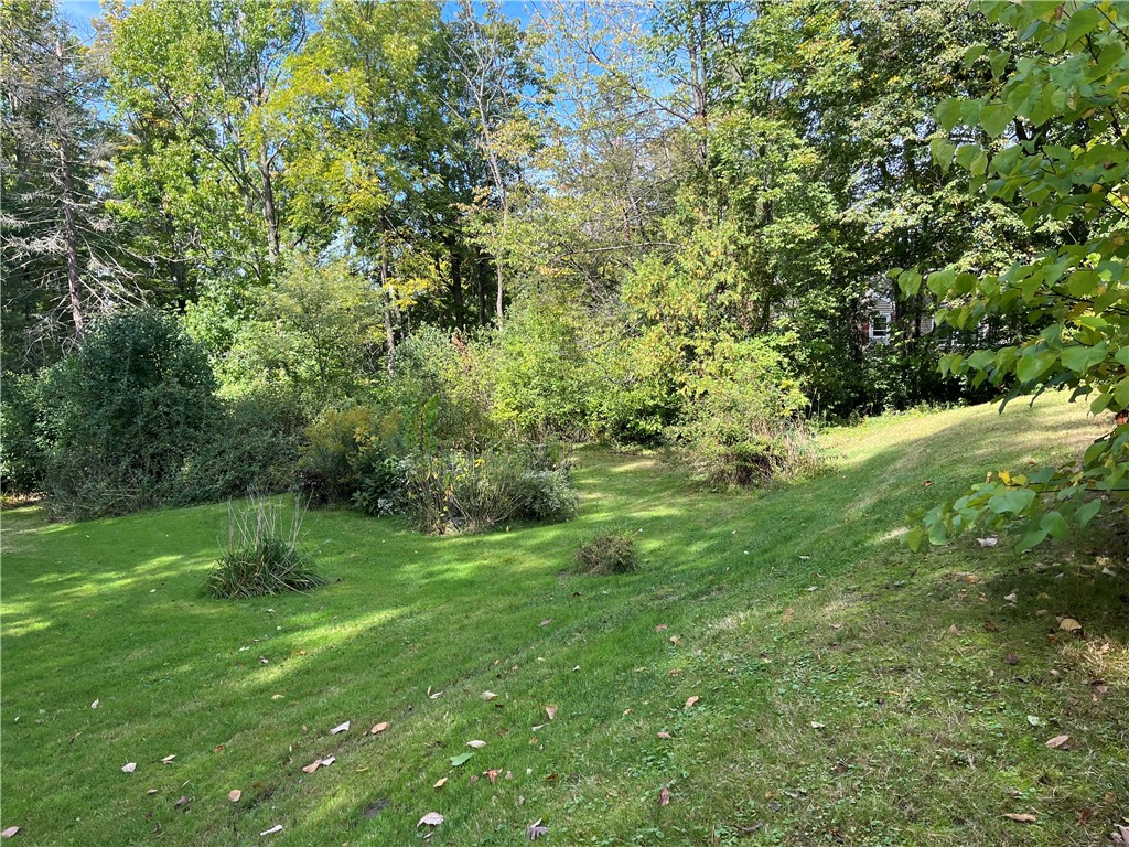 00 Cayuga Heights Road, Ithaca, New York image 6