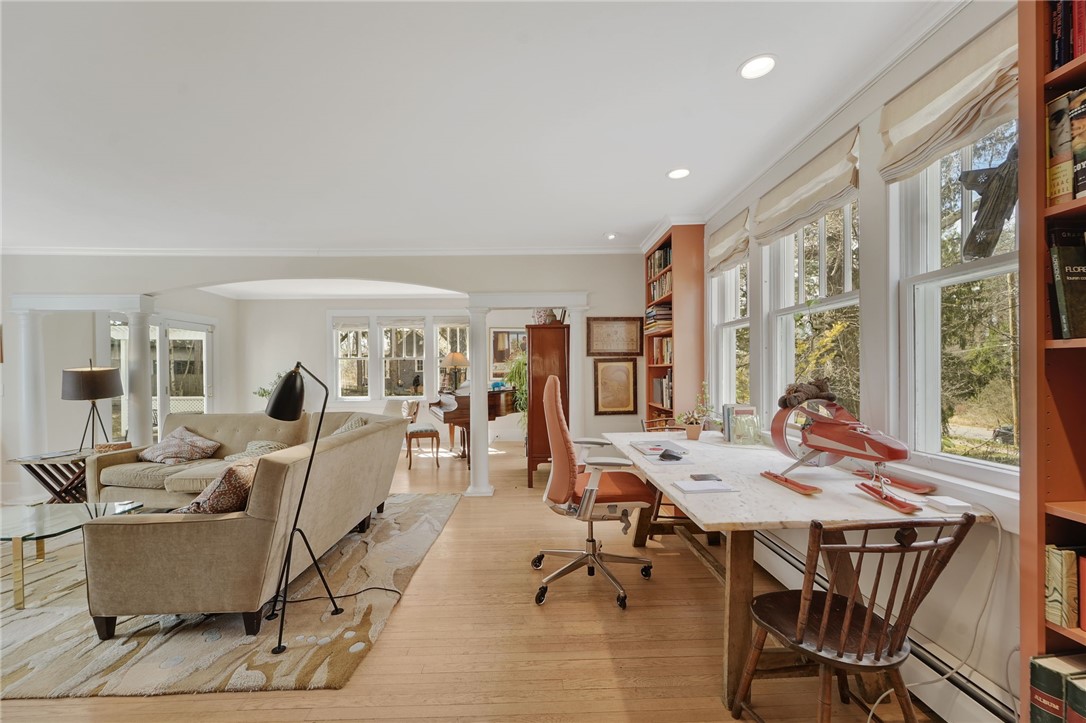 119 Oak Hill Road, Ithaca, New York image 11