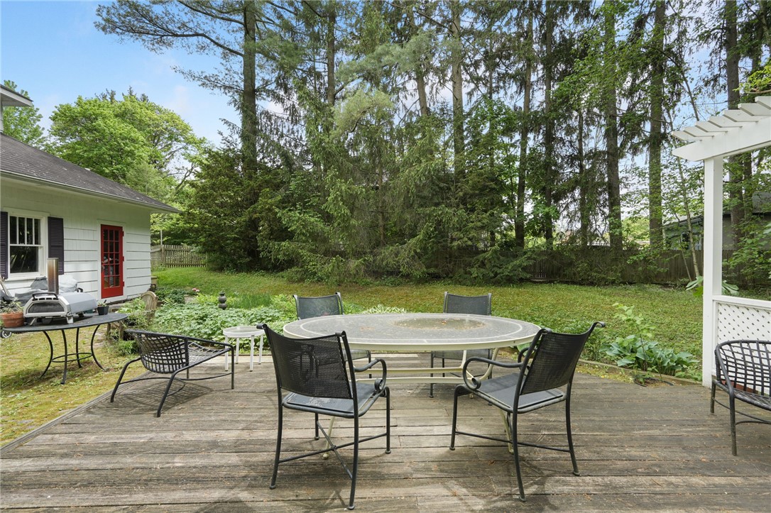 119 Oak Hill Road, Ithaca, New York image 40
