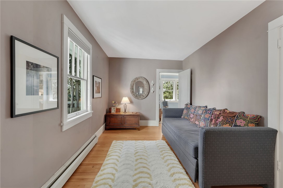 119 Oak Hill Road, Ithaca, New York image 28