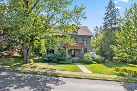 Photo for 305 Mitchell Street