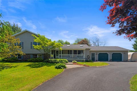 Photo for 1476 Trumansburg Road