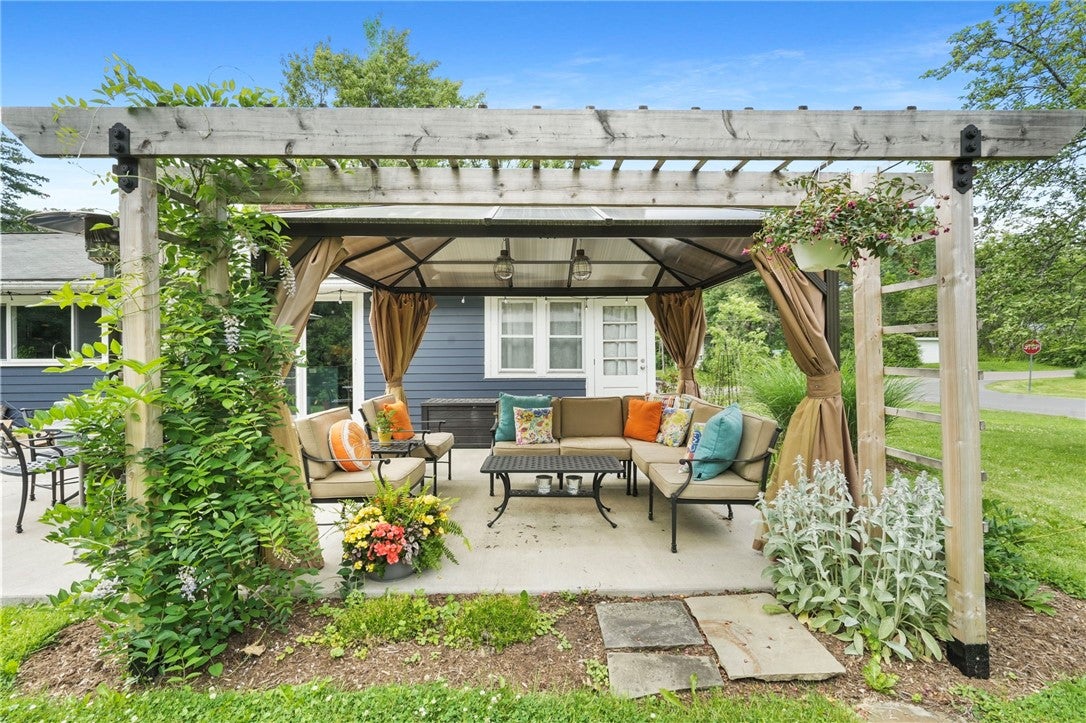 103 Forest Drive