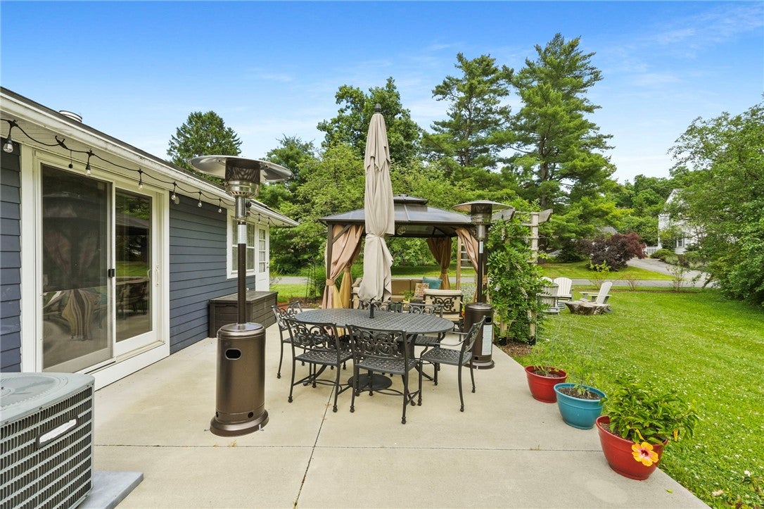 103 Forest Drive