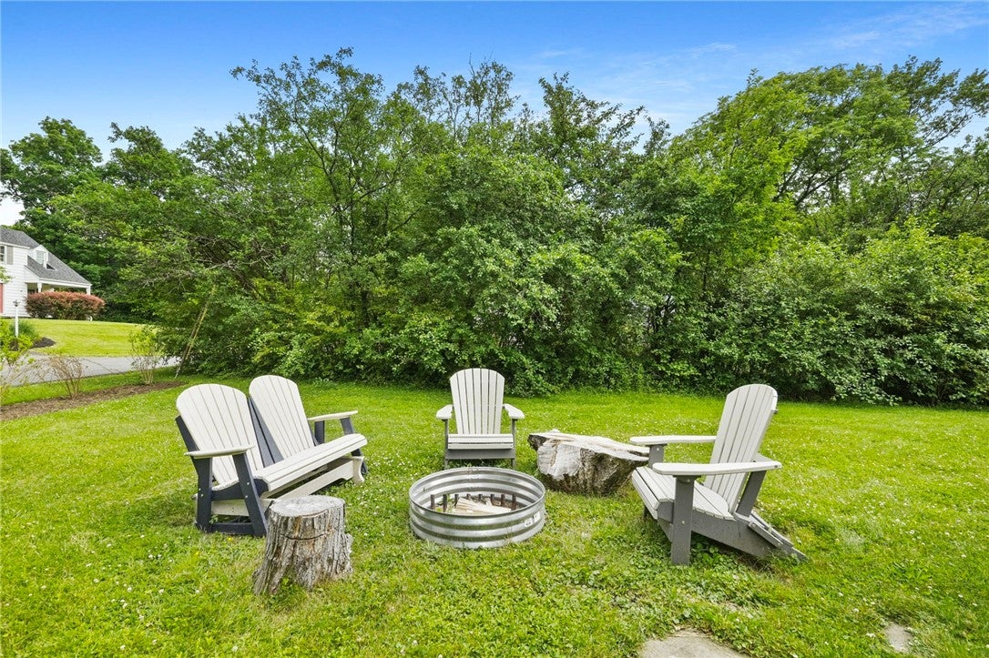 103 Forest Drive