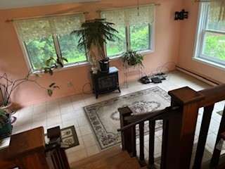163 Nagel Hill Road, Candor, New York image 6