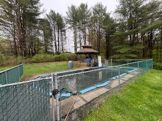 163 Nagel Hill Road, Candor, New York image 29