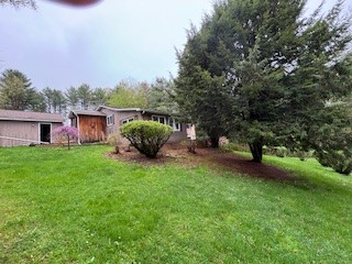 163 Nagel Hill Road, Candor, New York image 32