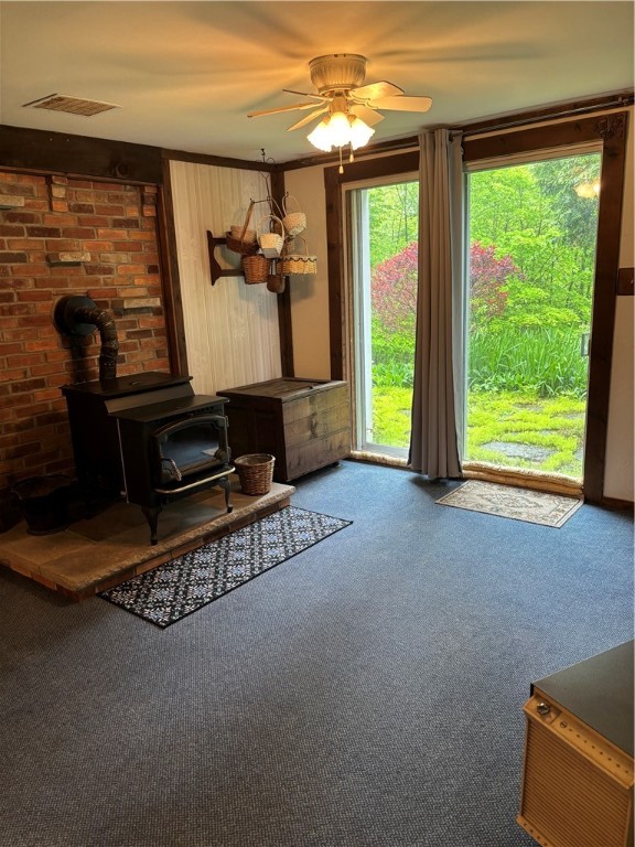 163 Nagel Hill Road, Candor, New York image 23